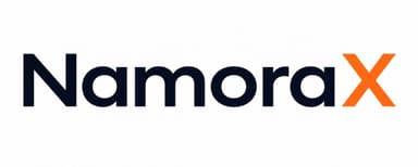 NamoraX